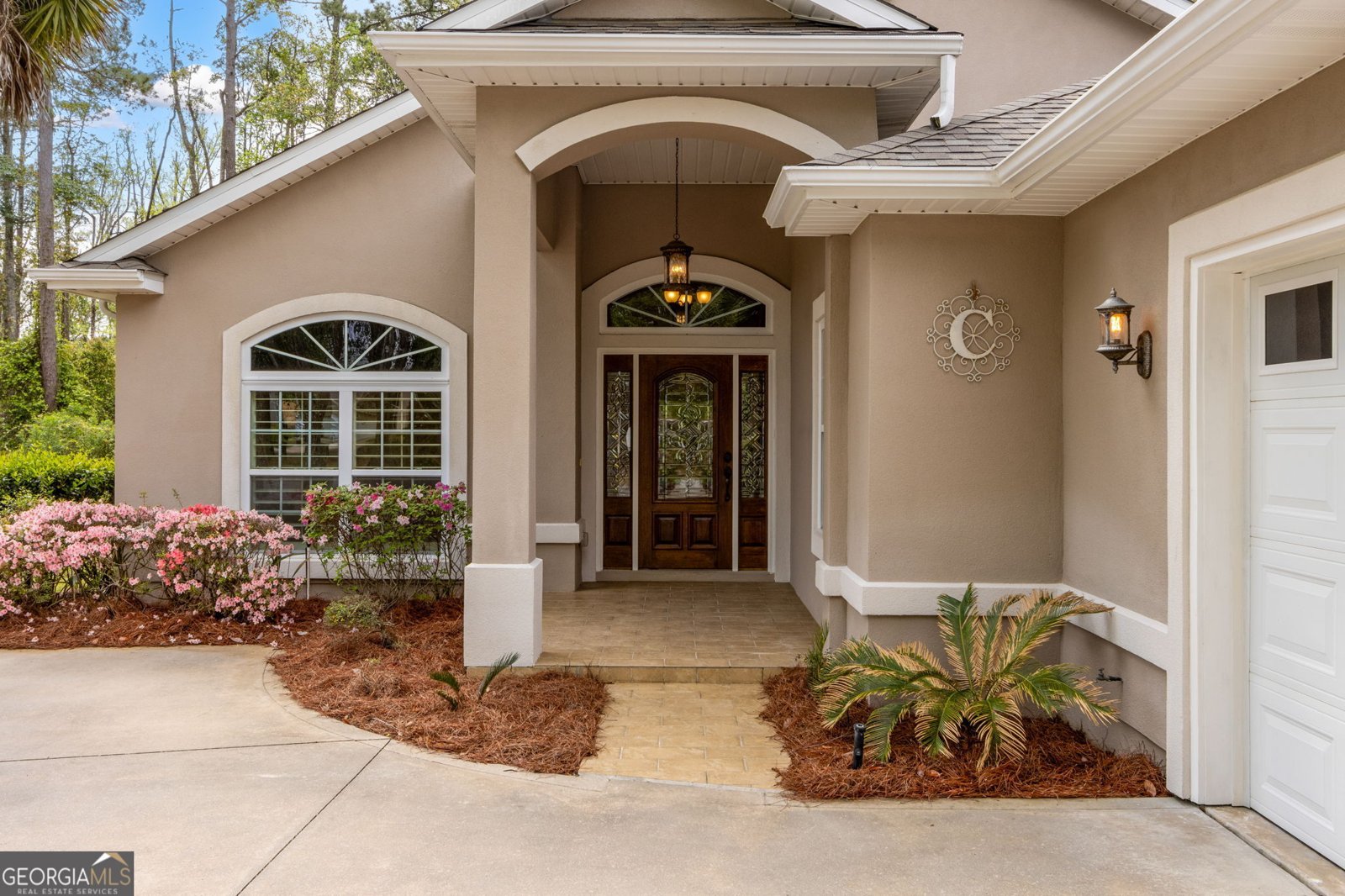 1625 Sandpiper Court St. Marys - 2