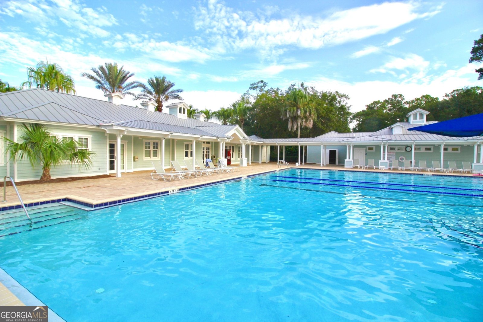 1625 Sandpiper Court St. Marys - 21