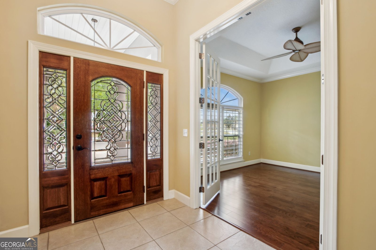1625 Sandpiper Court St. Marys - 3