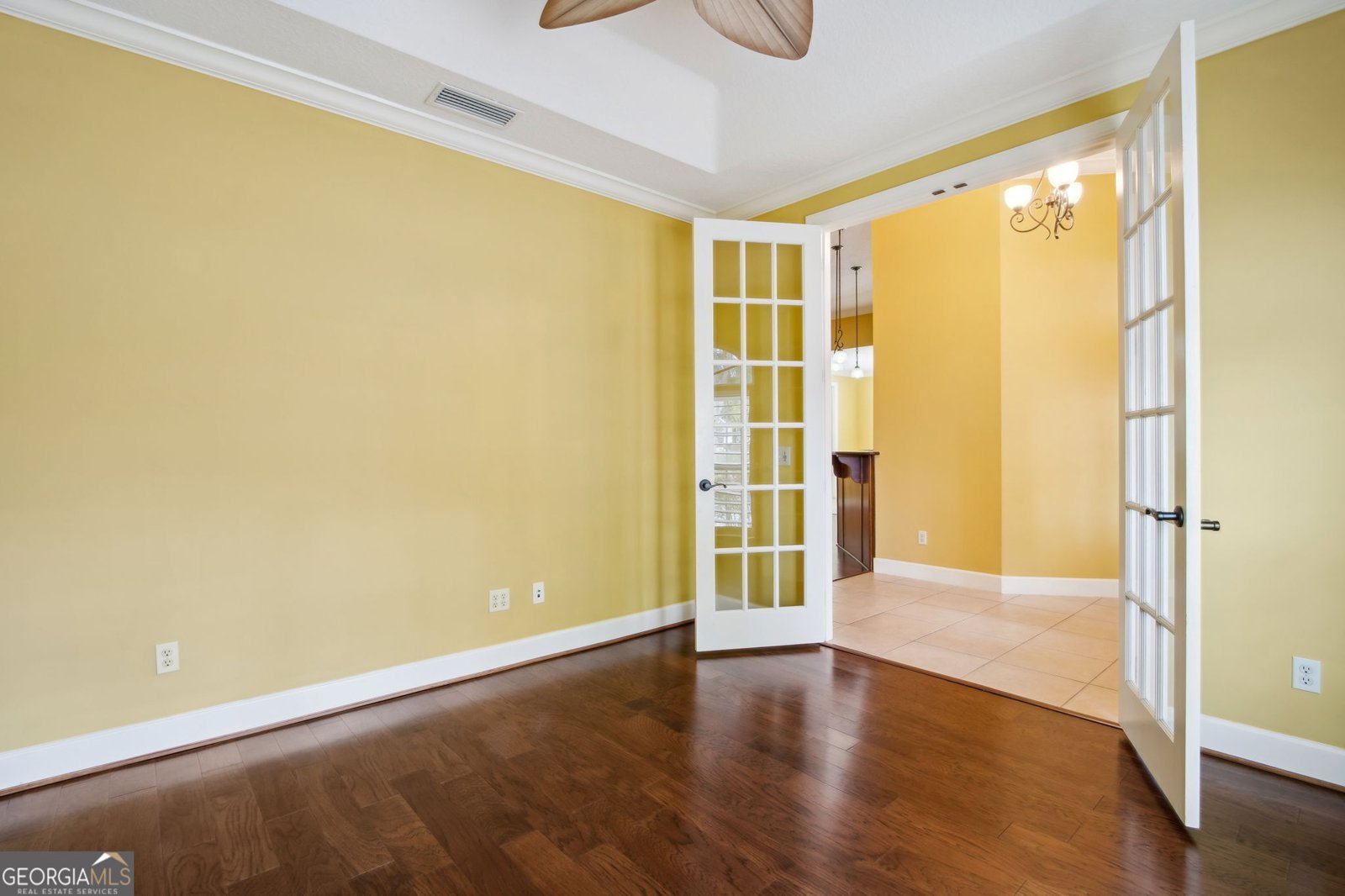 1625 Sandpiper Court St. Marys - 4