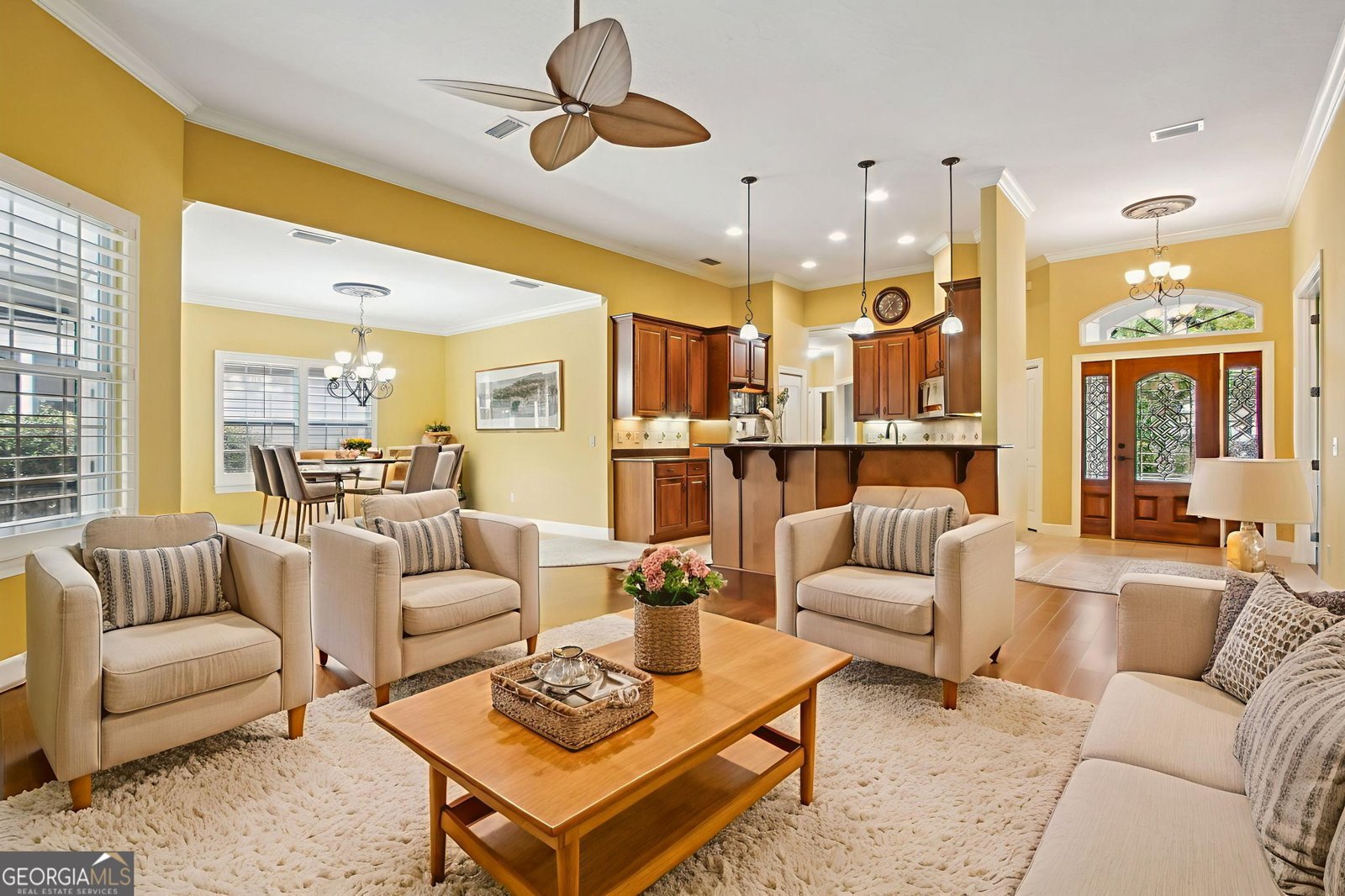 1625 Sandpiper Court St. Marys - 5