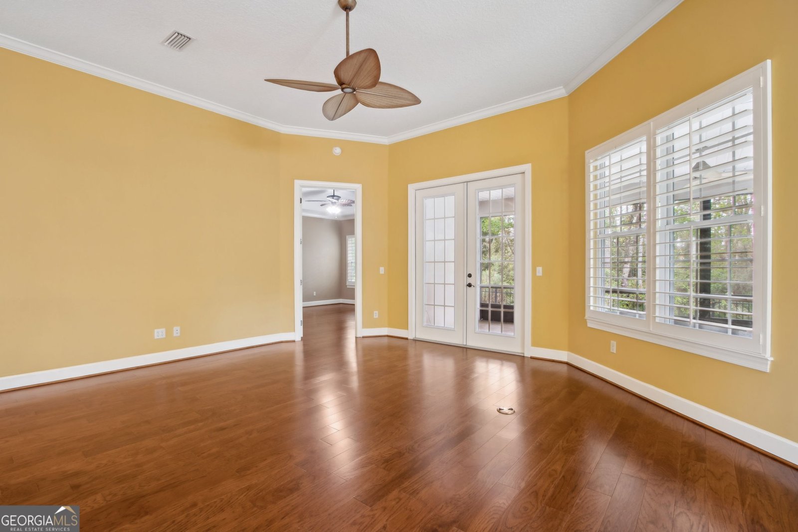 1625 Sandpiper Court St. Marys - 6