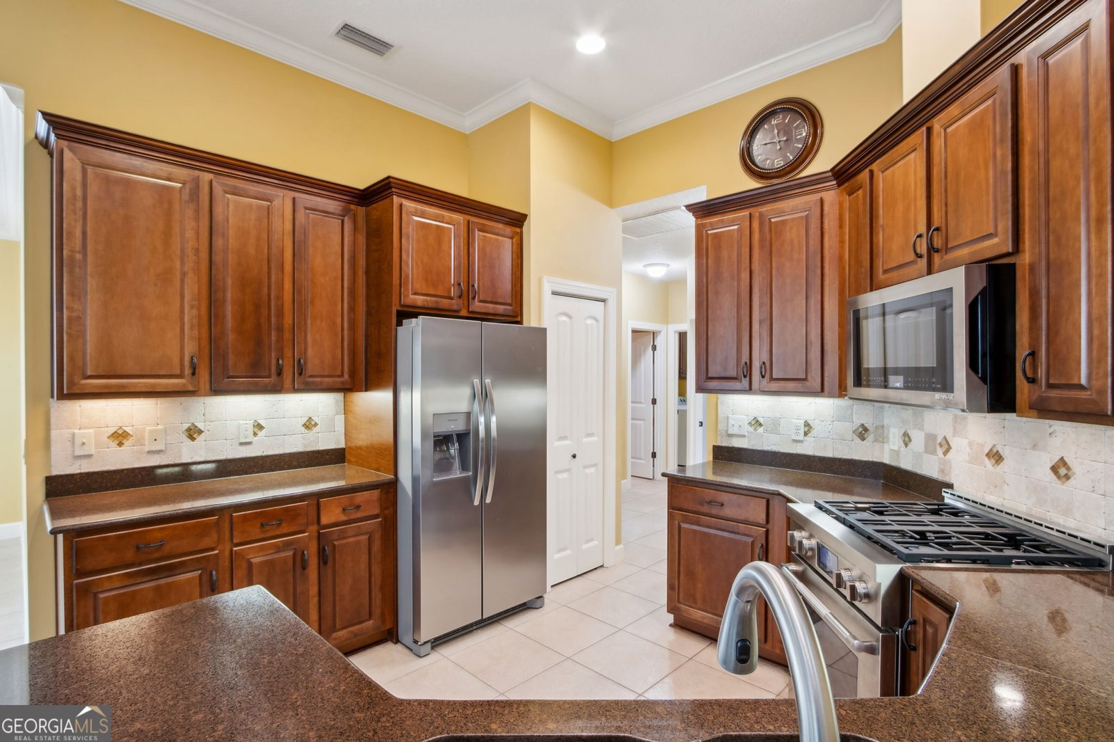 1625 Sandpiper Court St. Marys - 7