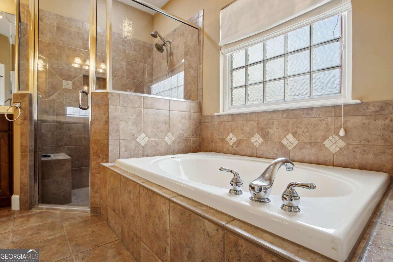 1625 Sandpiper Court St. Marys - 9