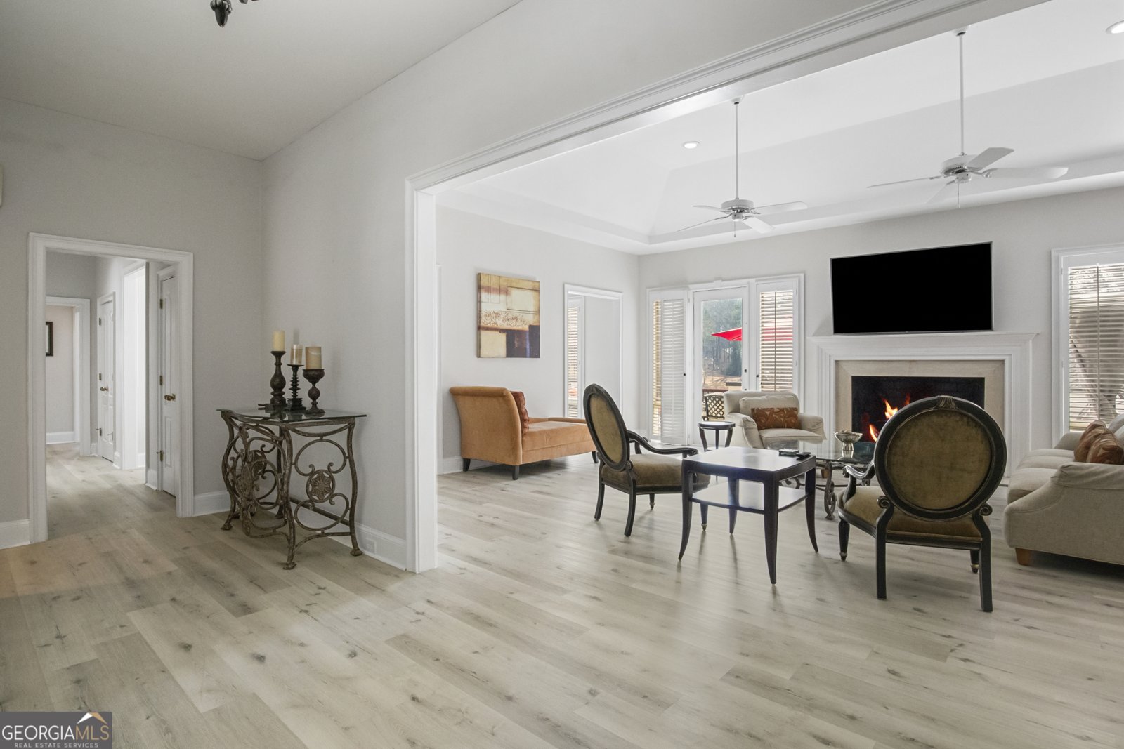 1126 WEDGEFIELD Drive Marietta - 10
