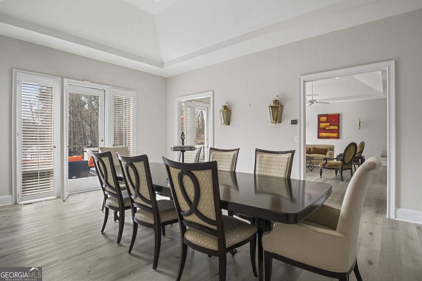 1126 WEDGEFIELD Drive Marietta - 13