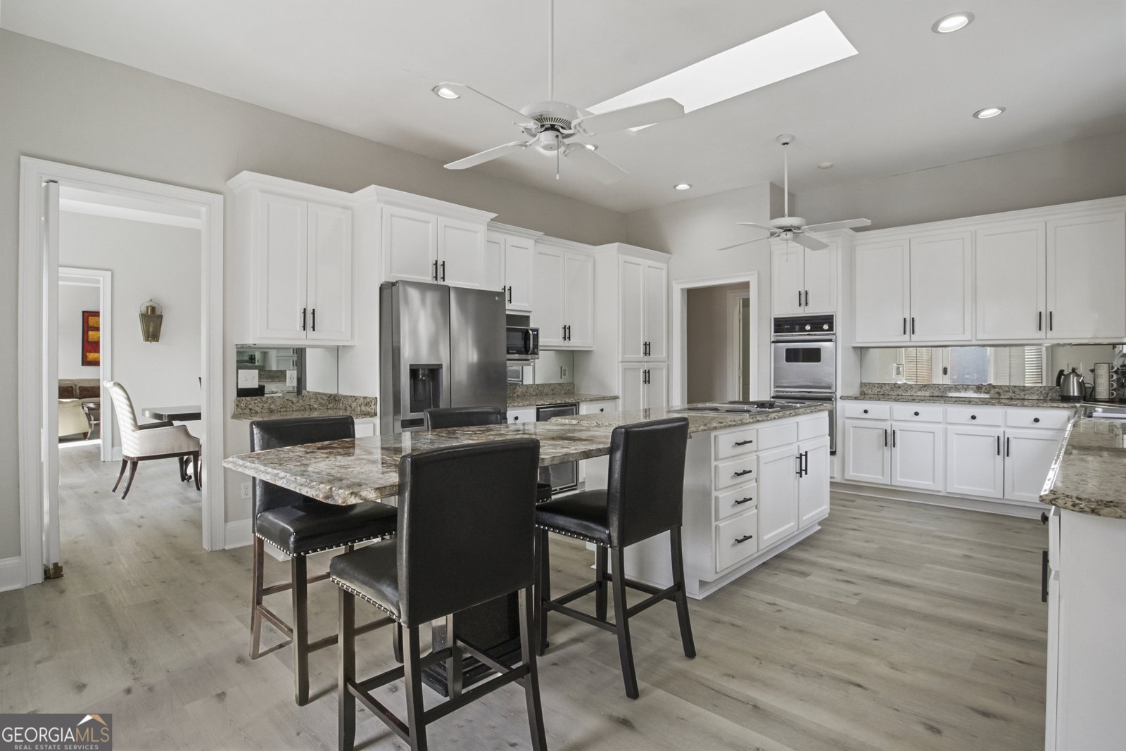 1126 WEDGEFIELD Drive Marietta - 16
