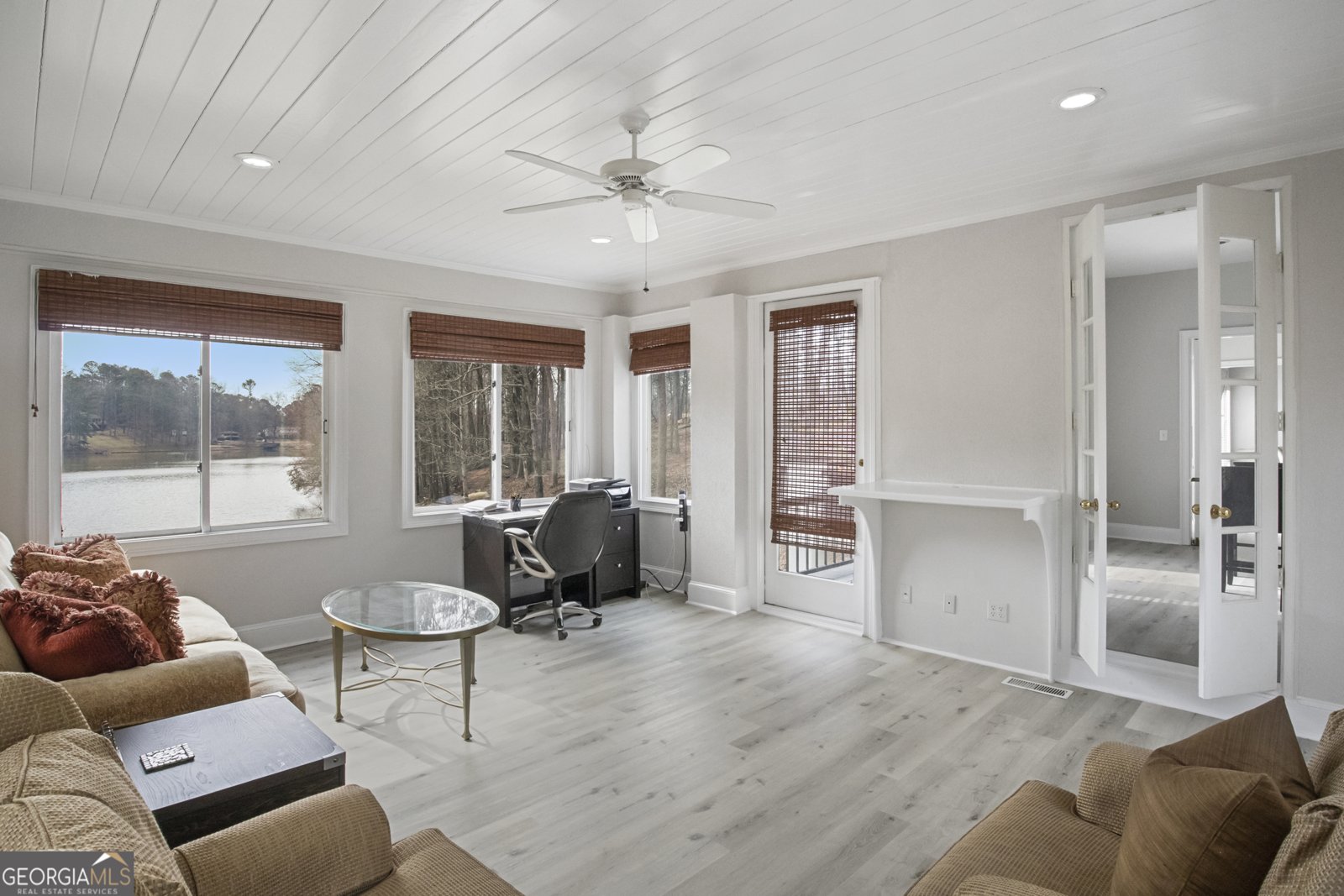 1126 WEDGEFIELD Drive Marietta - 19
