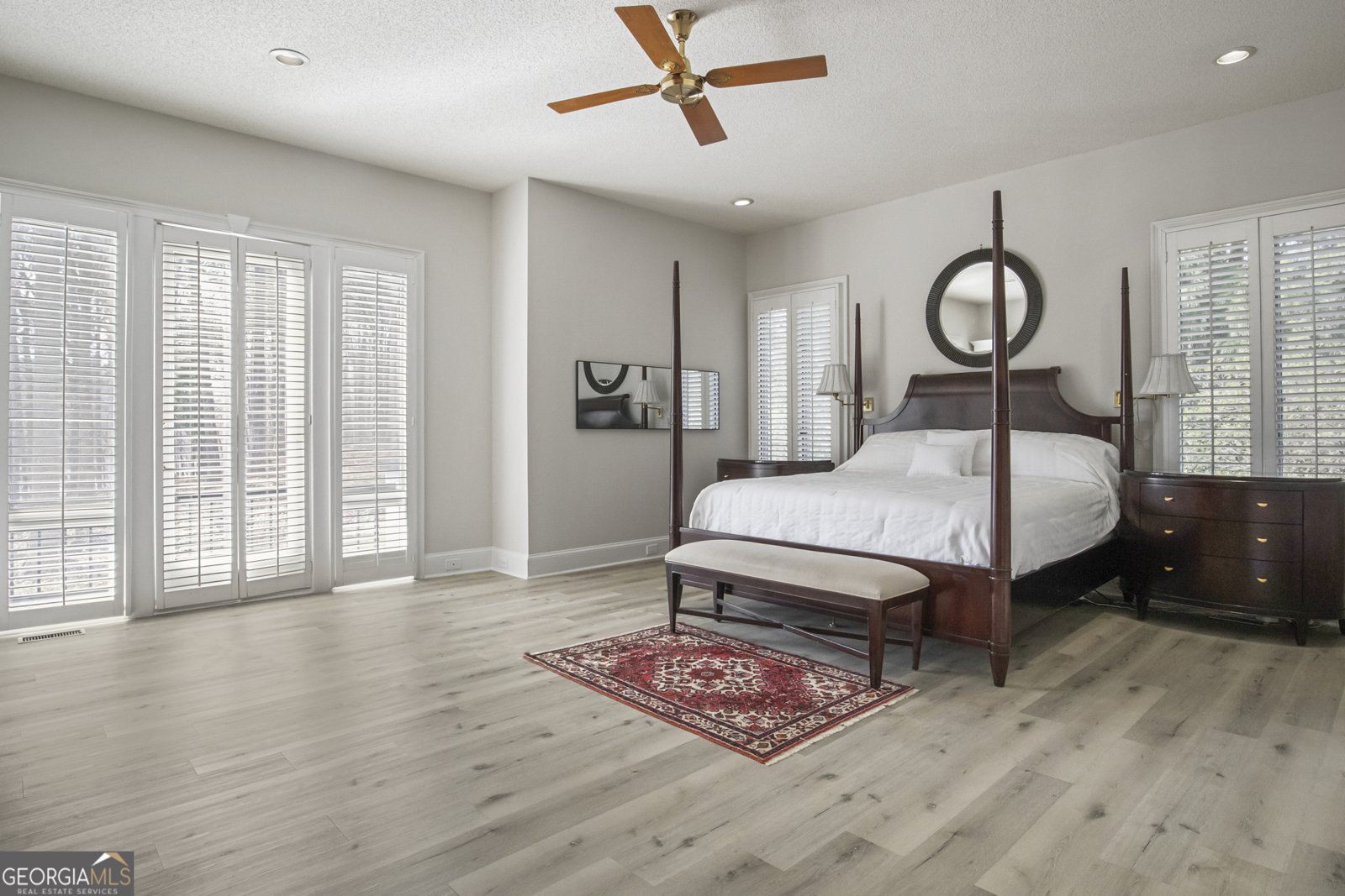 1126 WEDGEFIELD Drive Marietta - 20