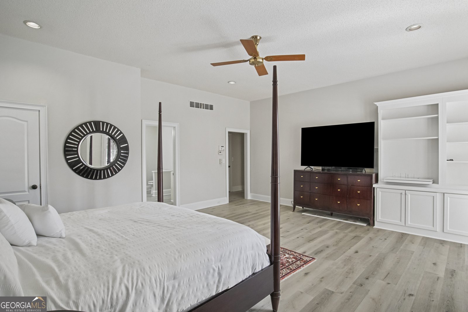 1126 WEDGEFIELD Drive Marietta - 21
