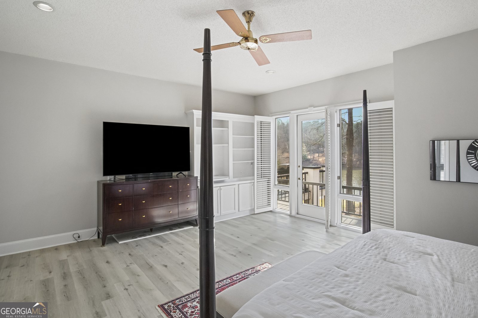 1126 WEDGEFIELD Drive Marietta - 23