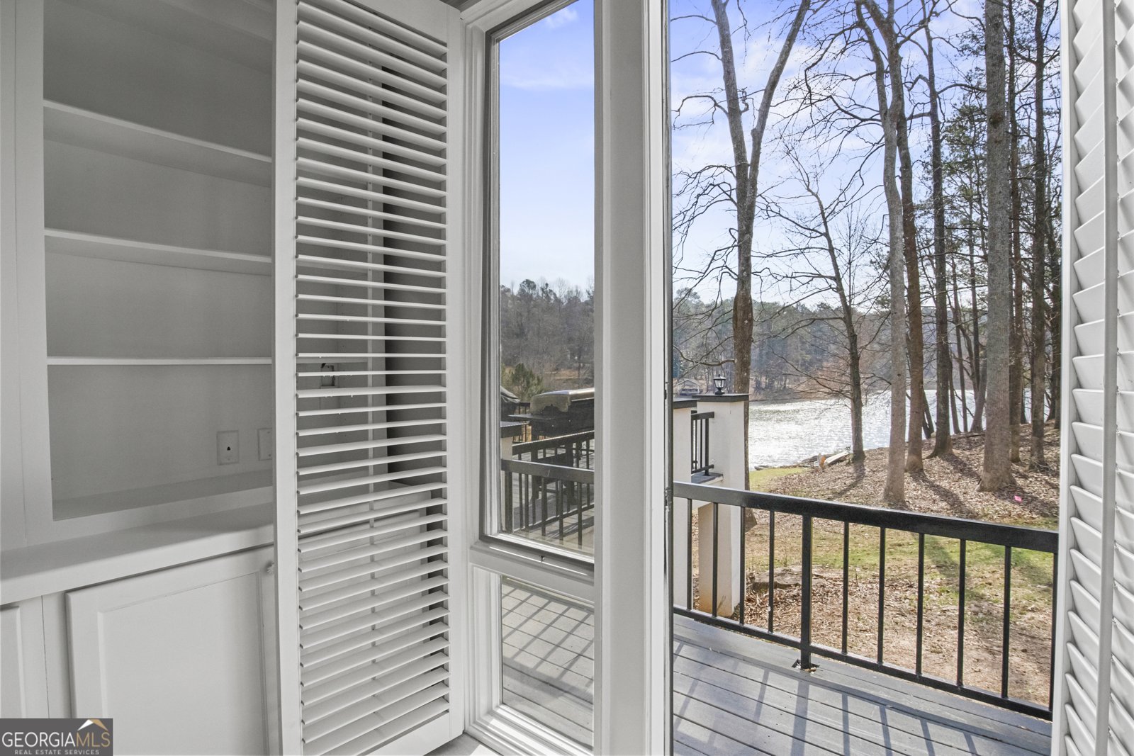 1126 WEDGEFIELD Drive Marietta - 24