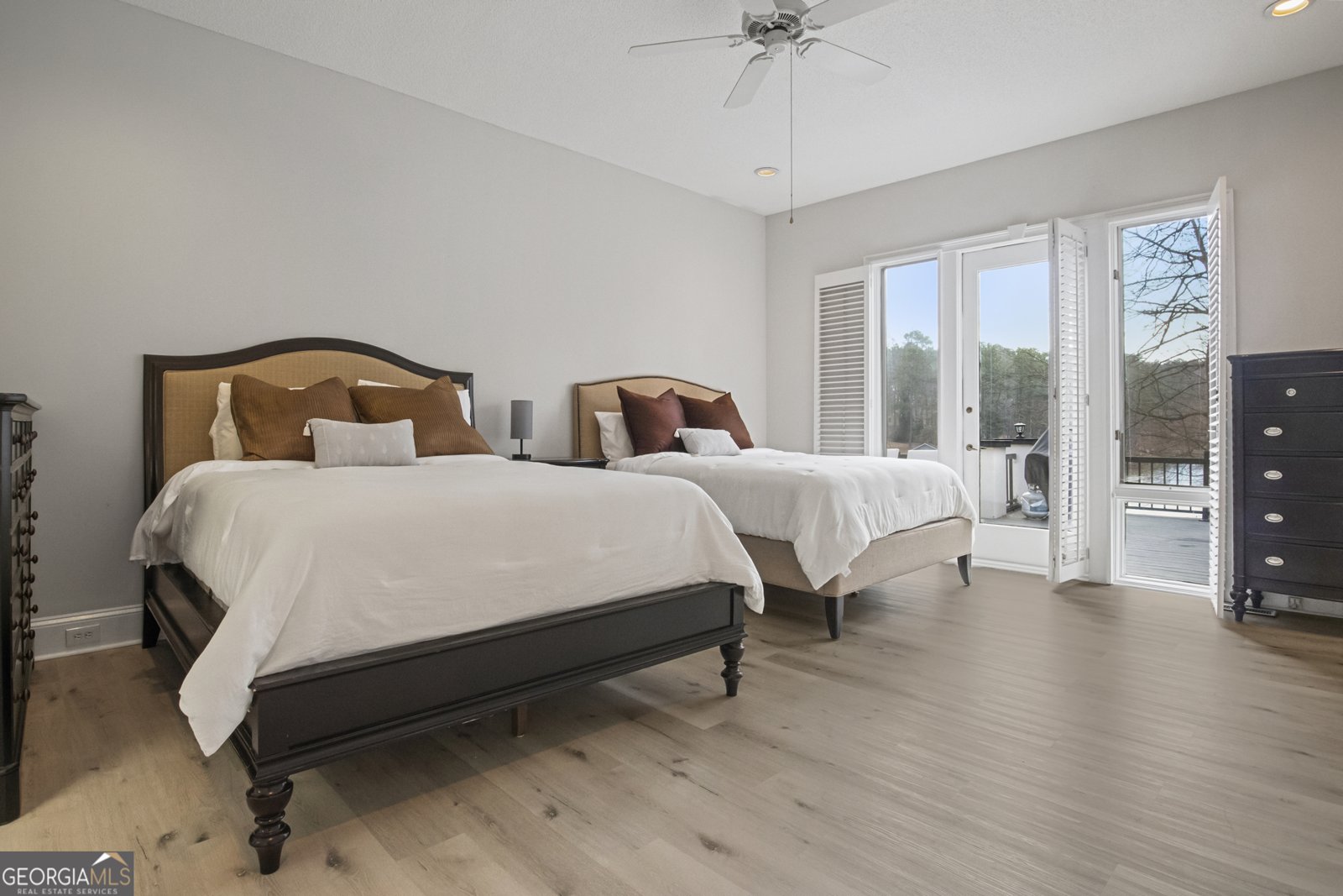 1126 WEDGEFIELD Drive Marietta - 25