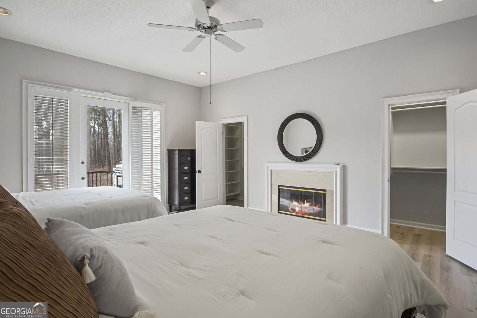 1126 WEDGEFIELD Drive Marietta - 26
