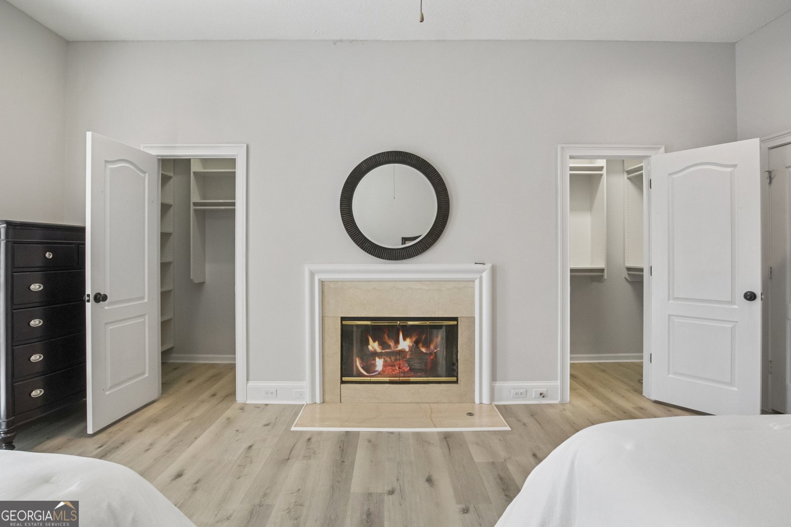1126 WEDGEFIELD Drive Marietta - 27