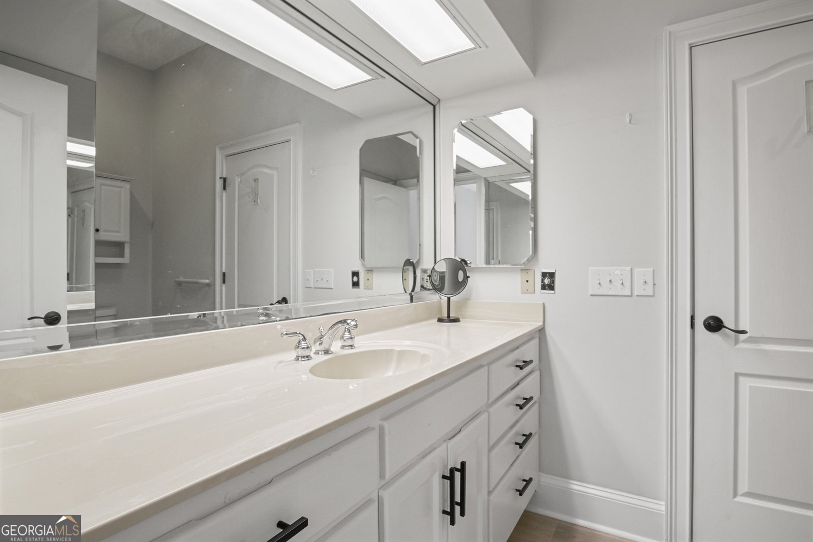 1126 WEDGEFIELD Drive Marietta - 29