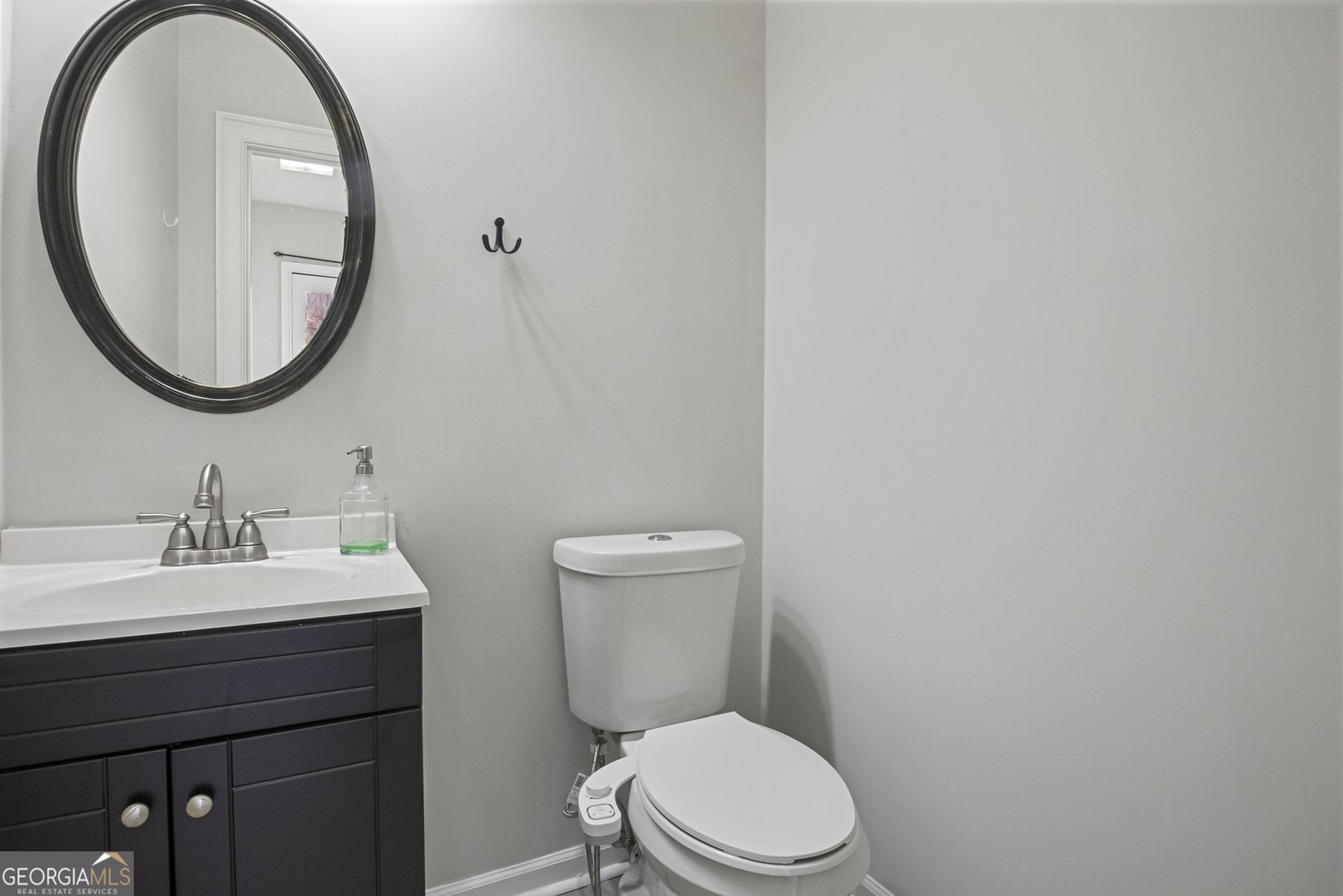 1126 WEDGEFIELD Drive Marietta - 41