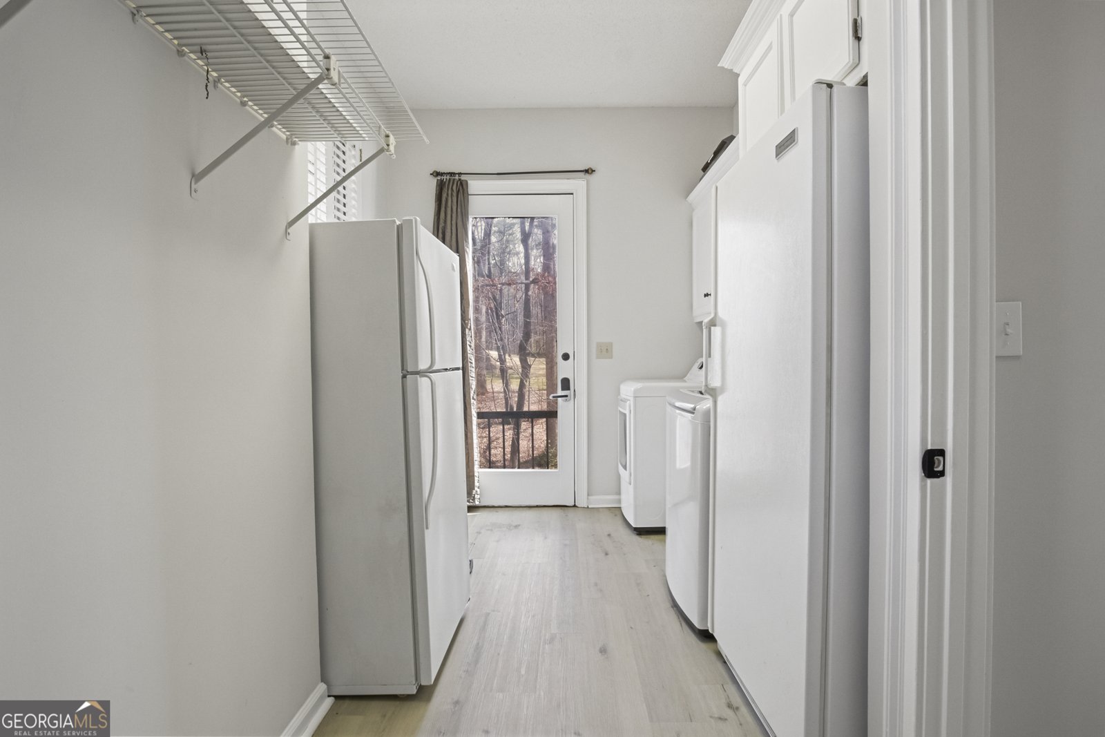1126 WEDGEFIELD Drive Marietta - 42