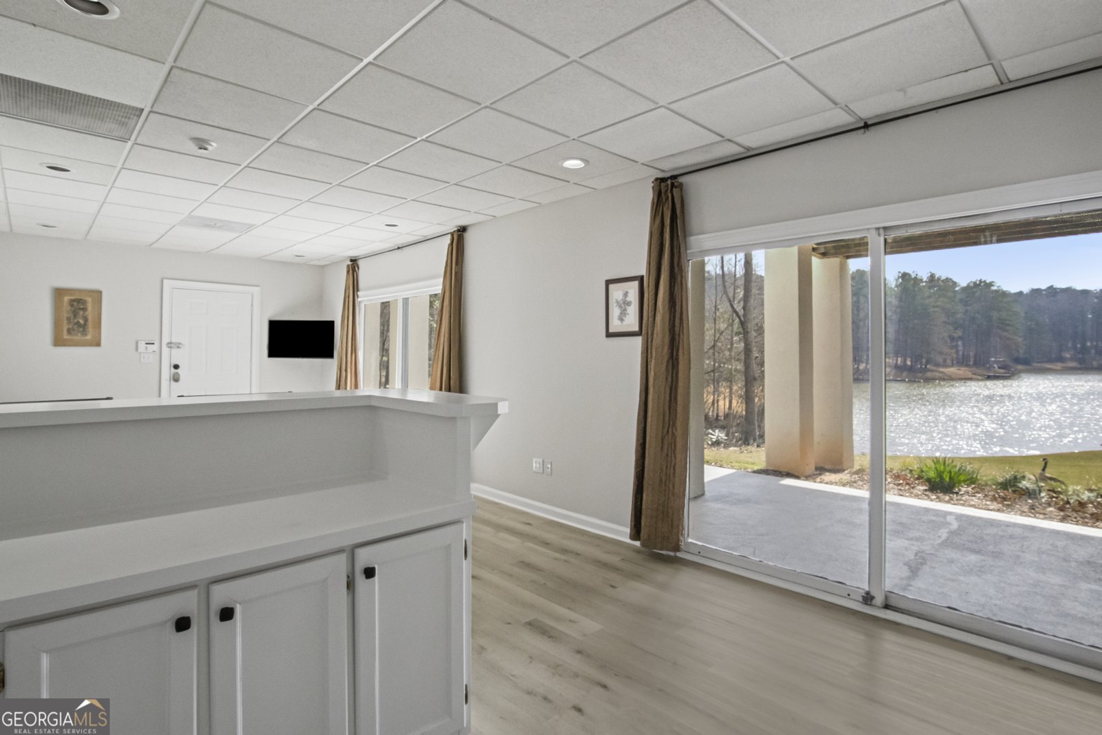 1126 WEDGEFIELD Drive Marietta - 43