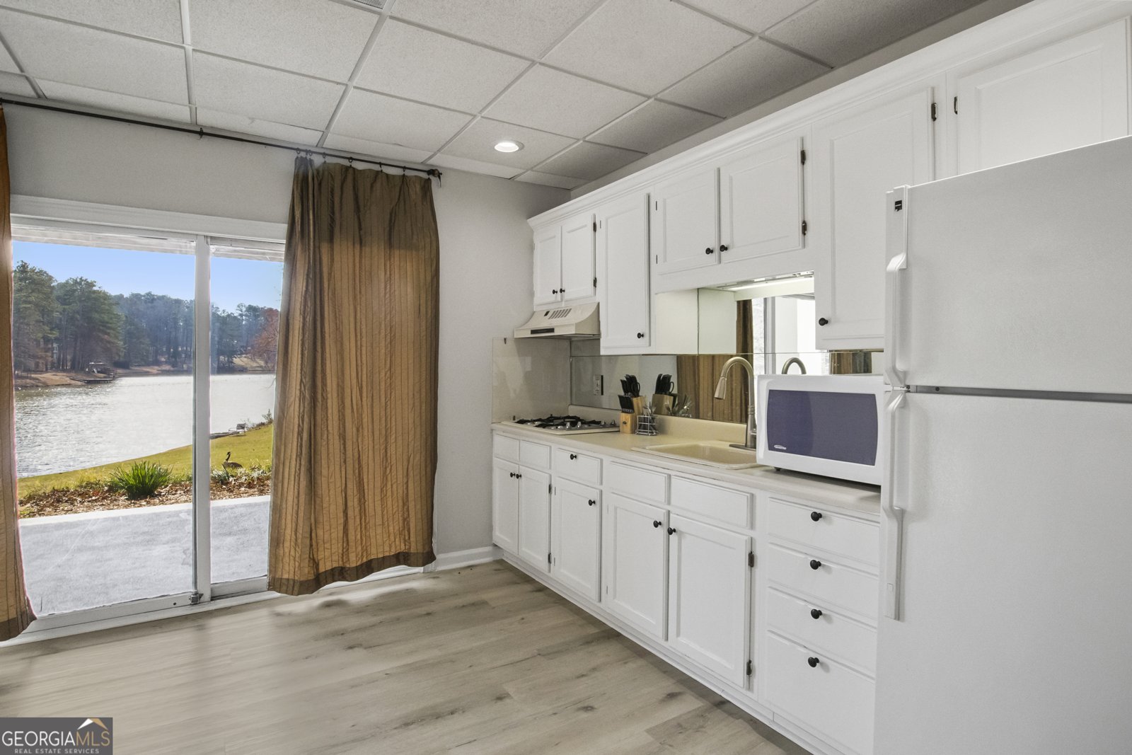 1126 WEDGEFIELD Drive Marietta - 44