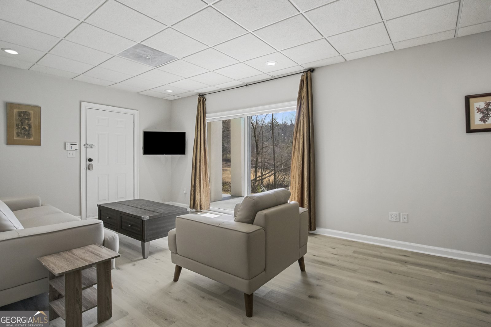 1126 WEDGEFIELD Drive Marietta - 45