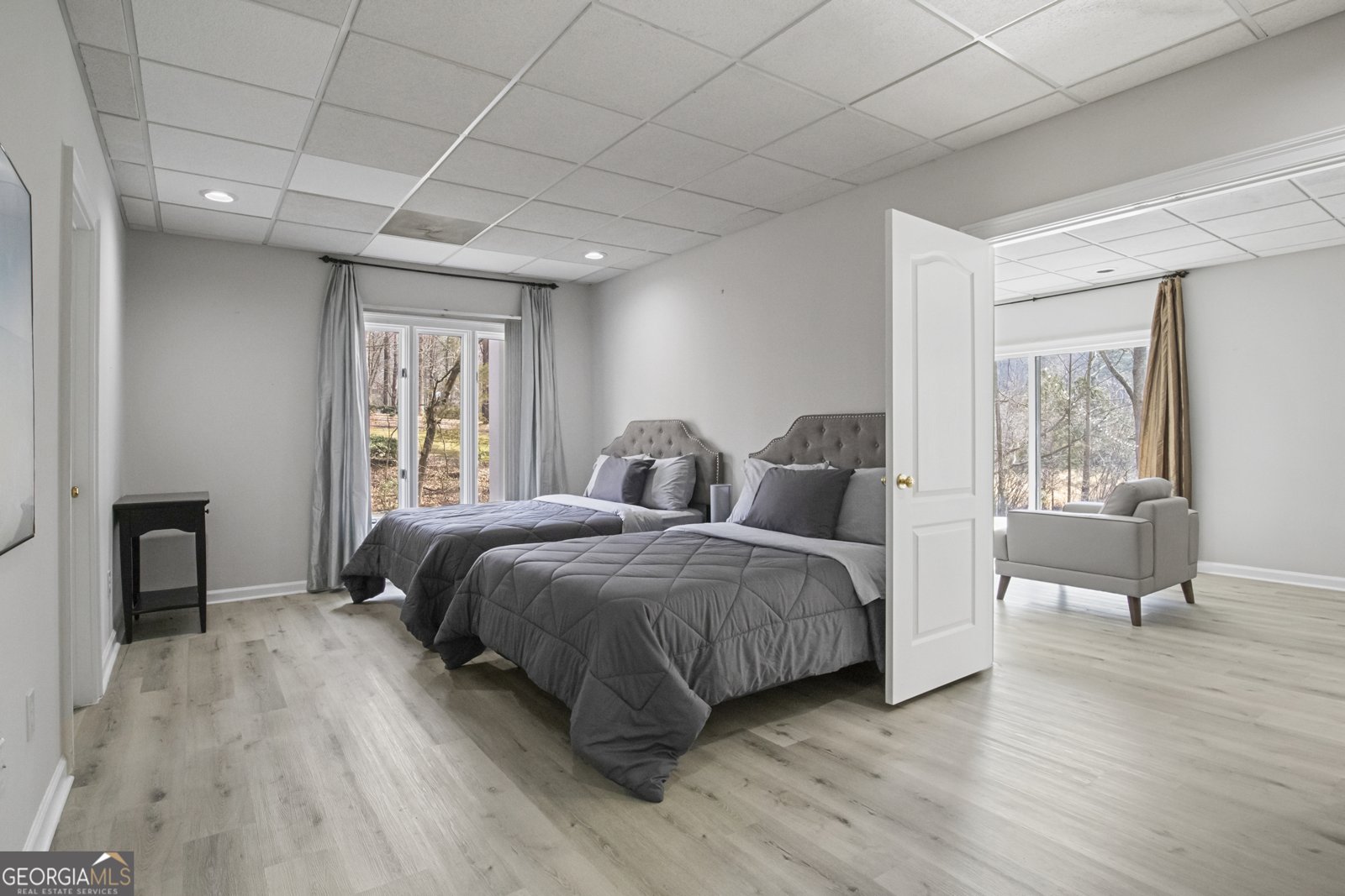 1126 WEDGEFIELD Drive Marietta - 47