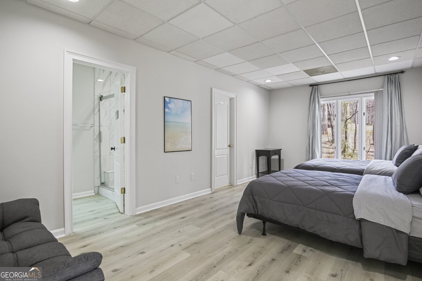 1126 WEDGEFIELD Drive Marietta - 48