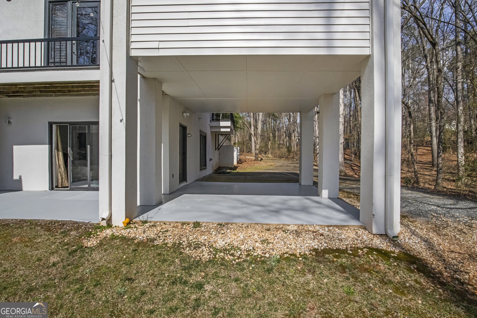 1126 WEDGEFIELD Drive Marietta - 53