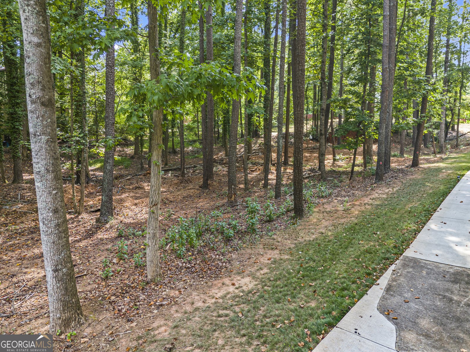 1126 WEDGEFIELD Drive Marietta - 57