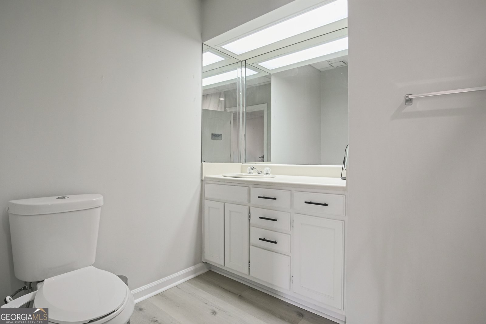 1126 WEDGEFIELD Drive Marietta - 58