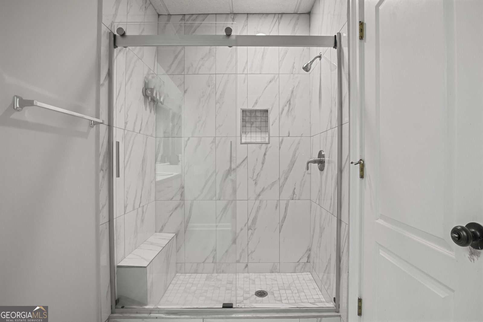 1126 WEDGEFIELD Drive Marietta - 59