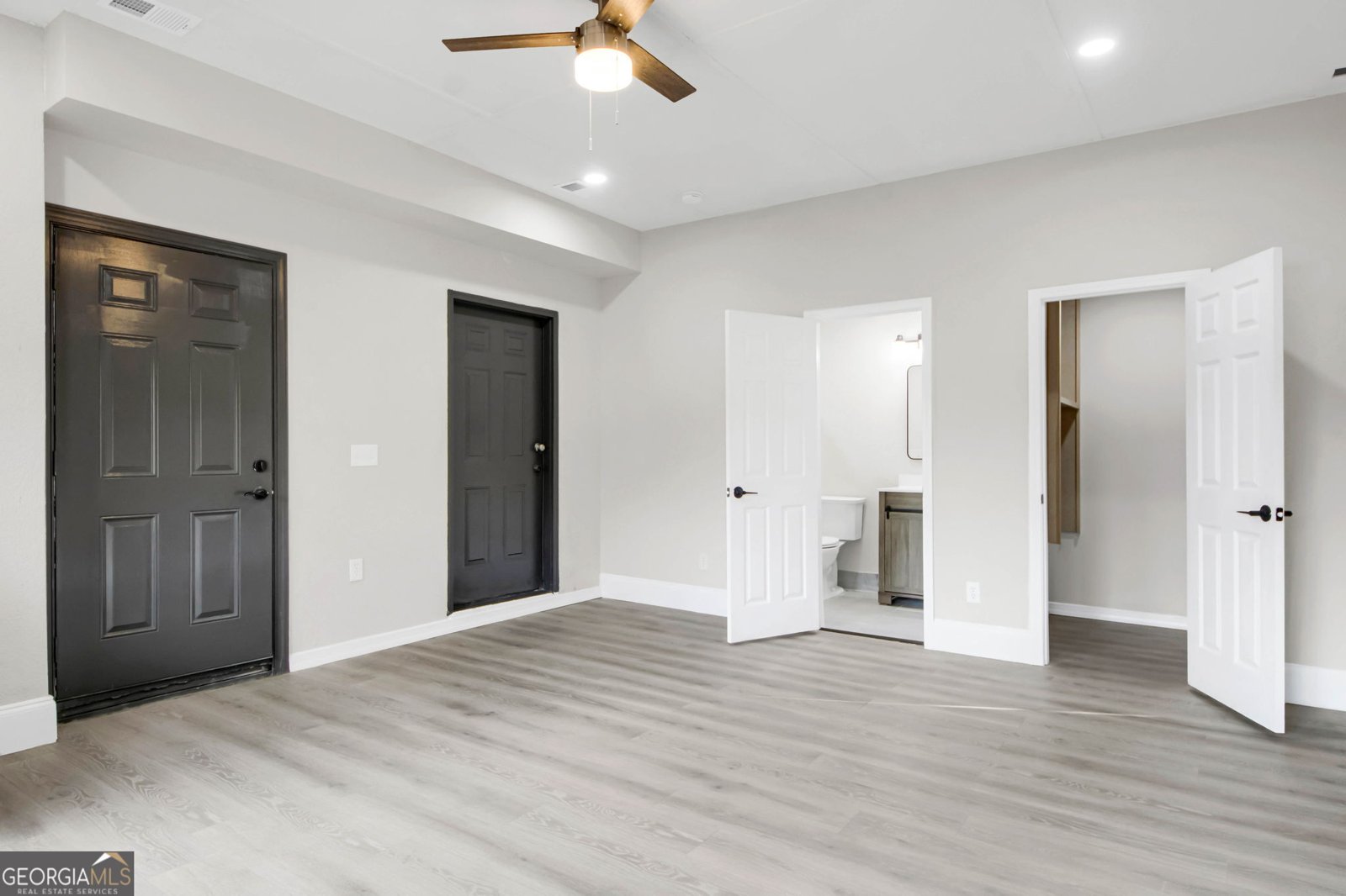 1126 WEDGEFIELD Drive Marietta - 61