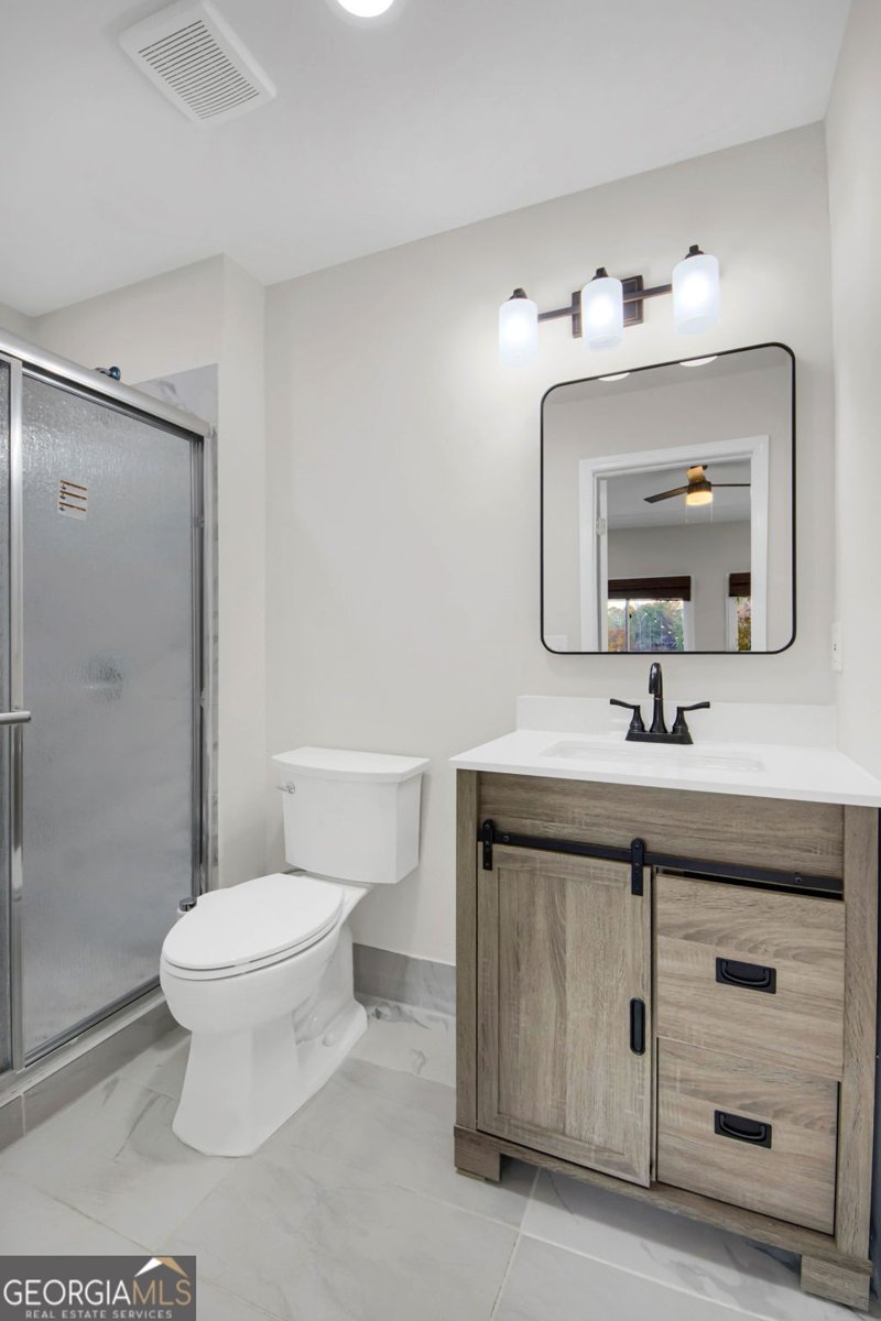 1126 WEDGEFIELD Drive Marietta - 62