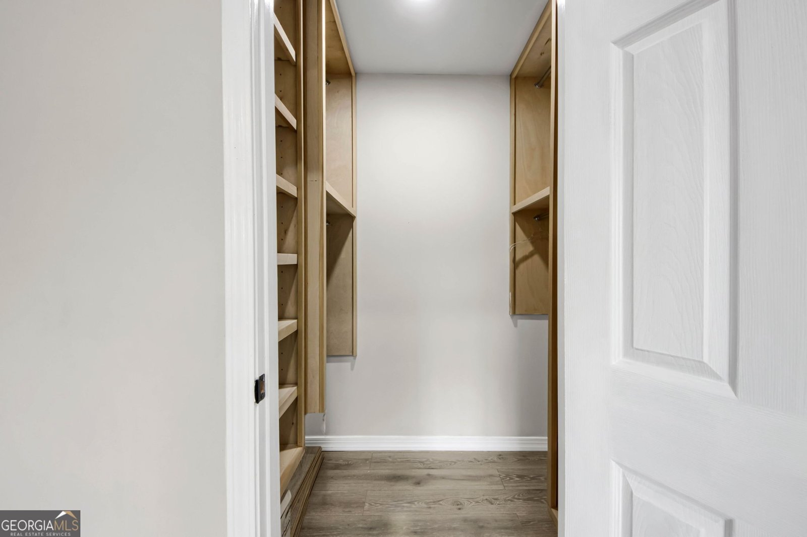 1126 WEDGEFIELD Drive Marietta - 63