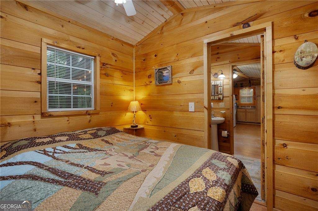 152 33rd Street Ellijay - 11