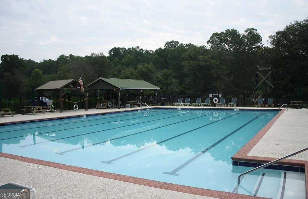 152 33rd Street Ellijay - 15