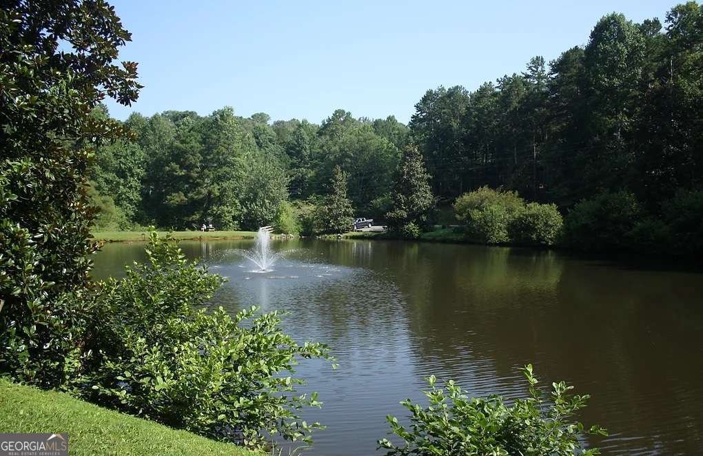 152 33rd Street Ellijay - 16