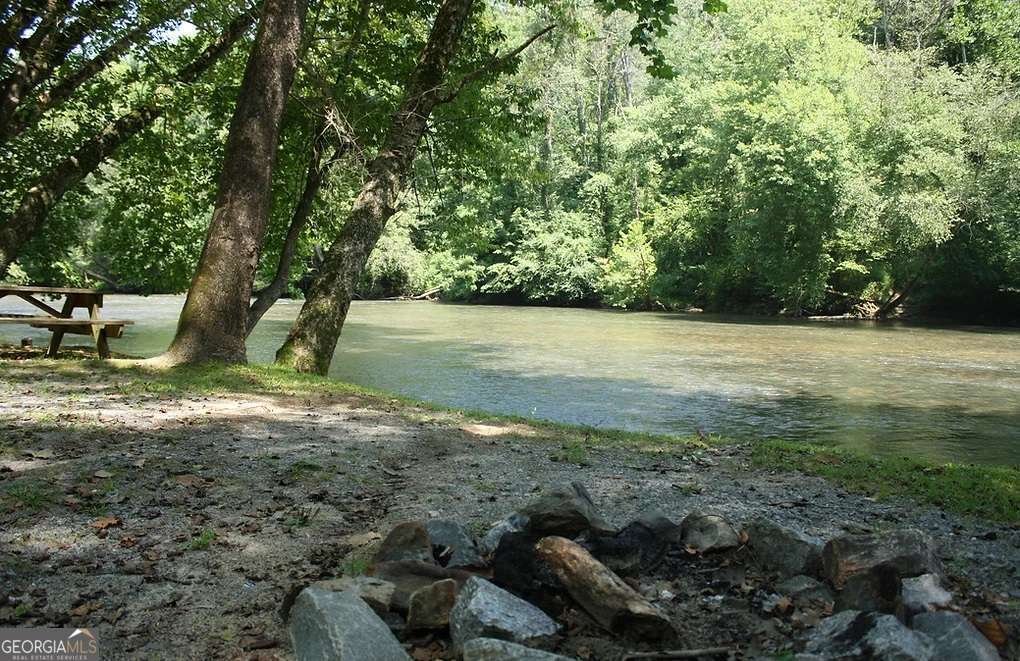 152 33rd Street Ellijay - 17