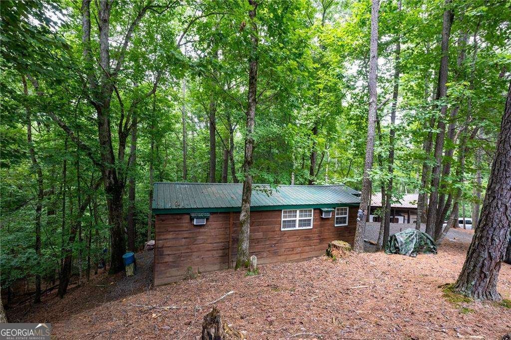 152 33rd Street Ellijay - 2