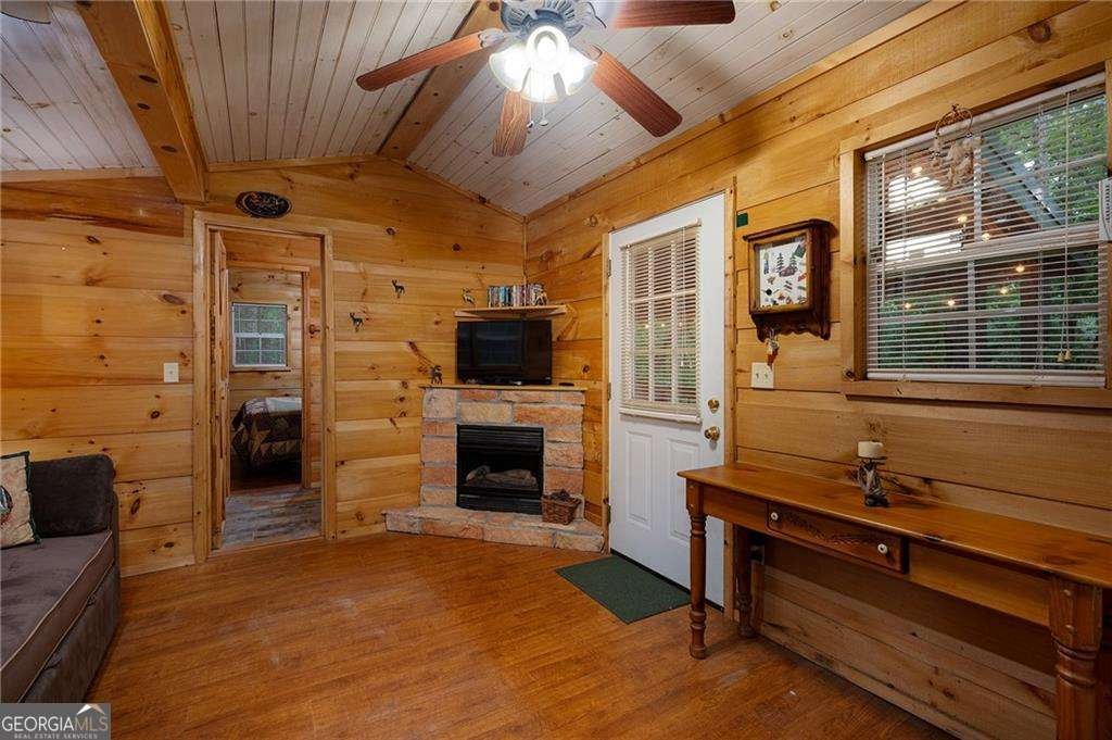 152 33rd Street Ellijay - 4