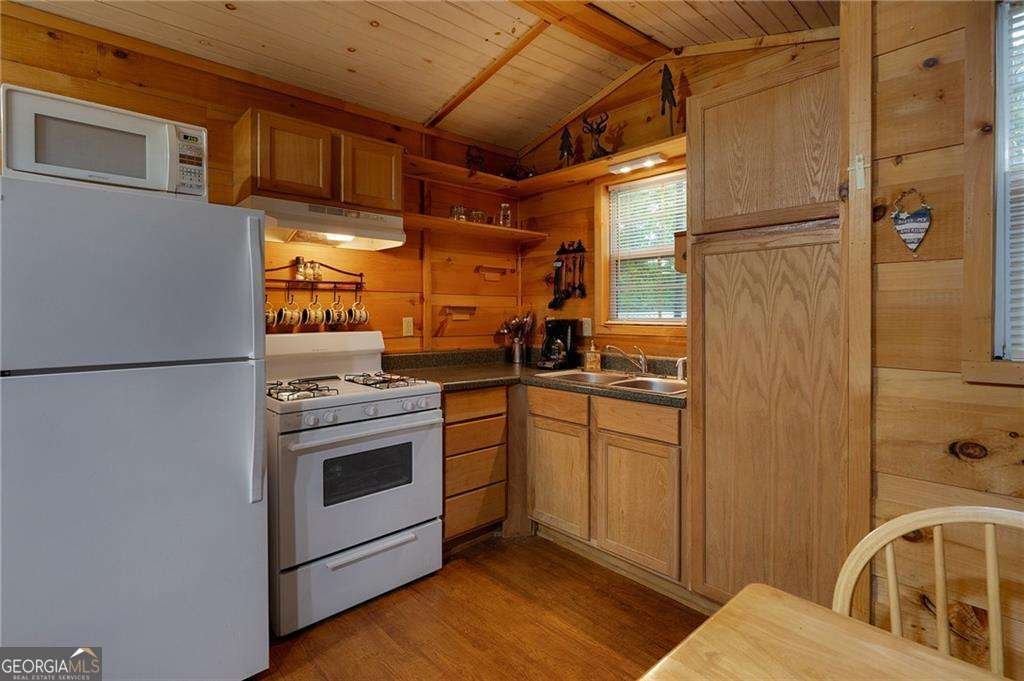 152 33rd Street Ellijay - 5