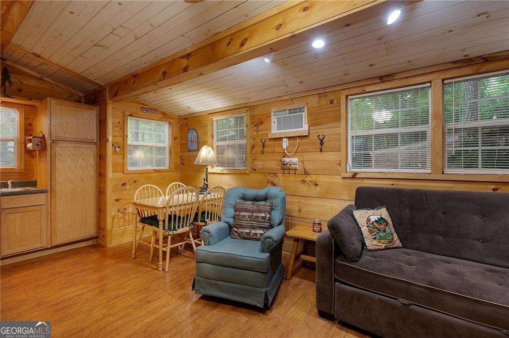 152 33rd Street Ellijay - 8