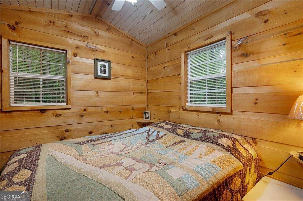 152 33rd Street Ellijay - 9
