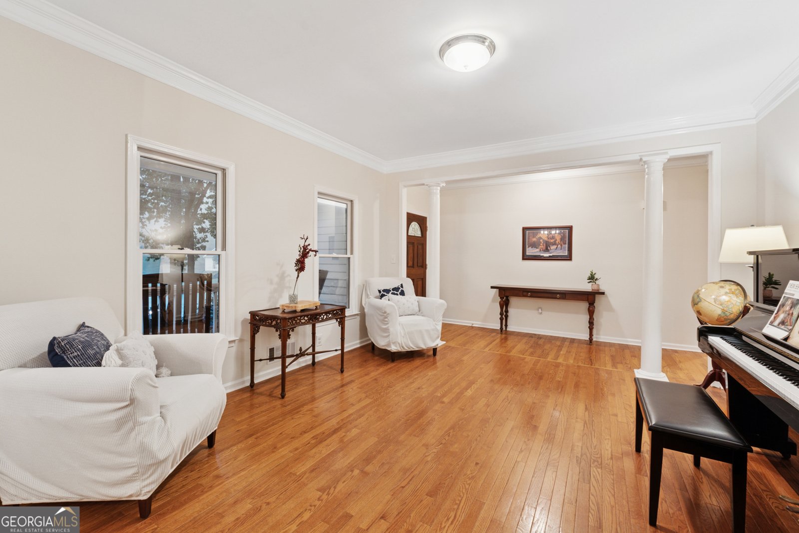 2722 Brookhaven Lane Buford - 12