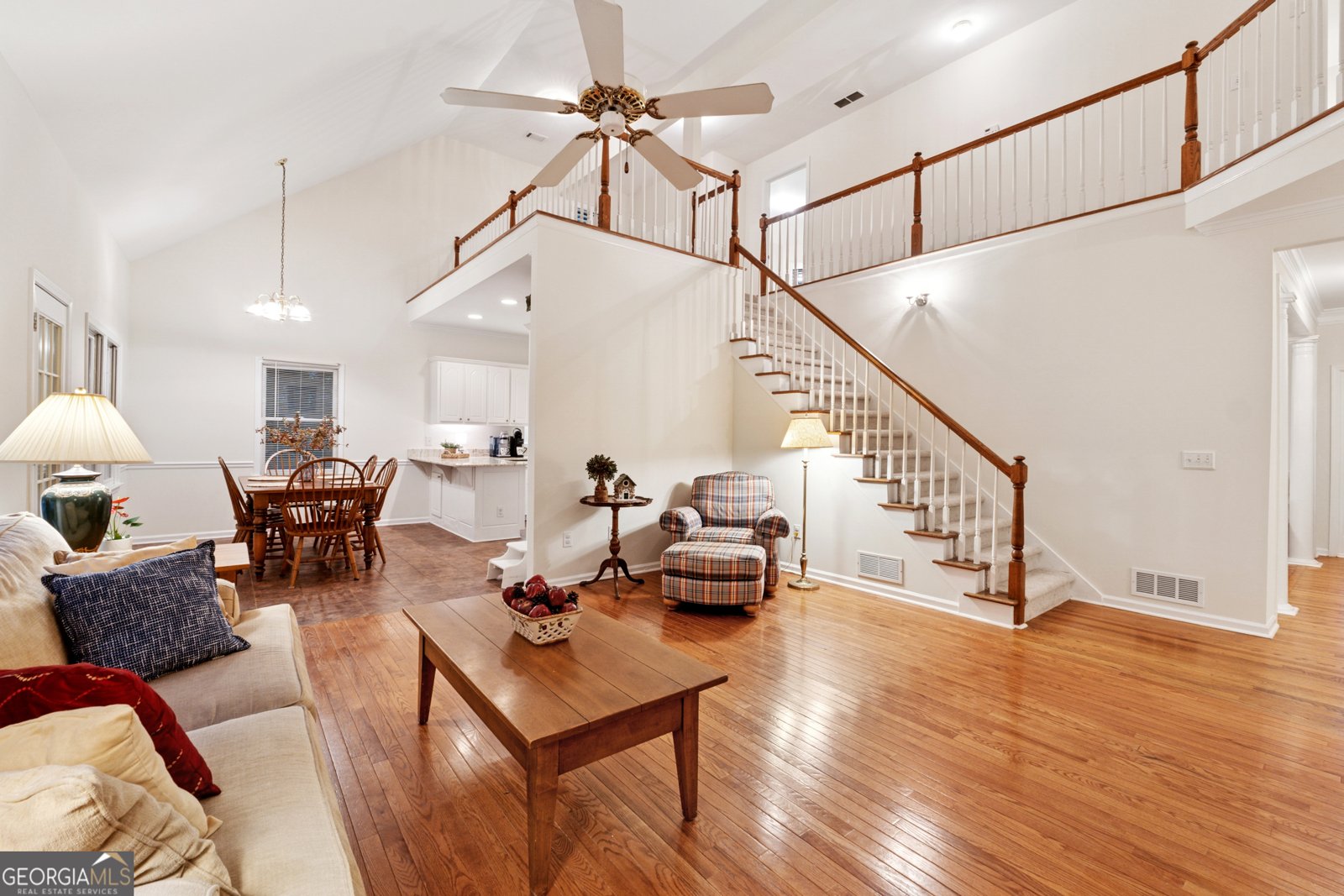 2722 Brookhaven Lane Buford - 16