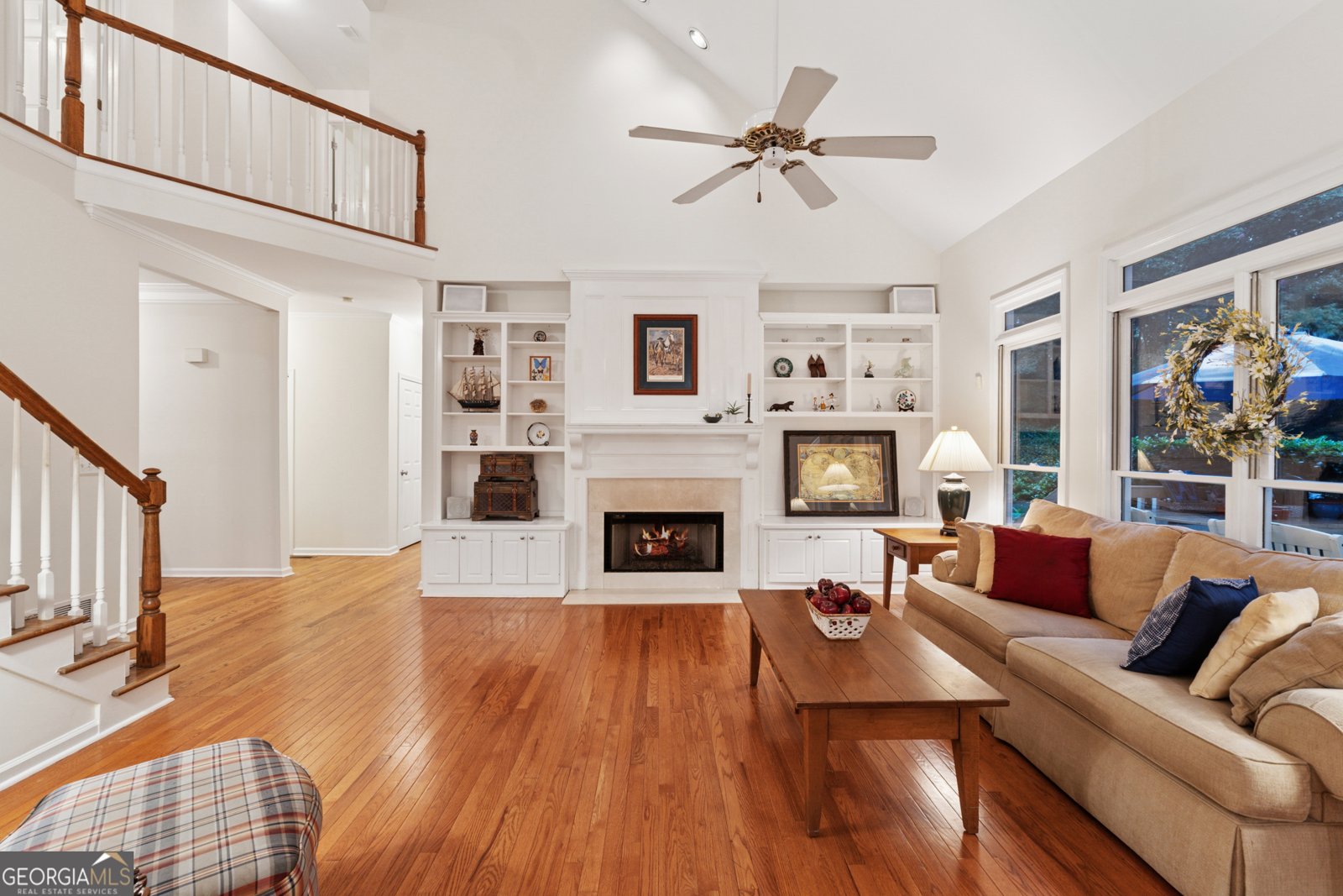 2722 Brookhaven Lane Buford - 18
