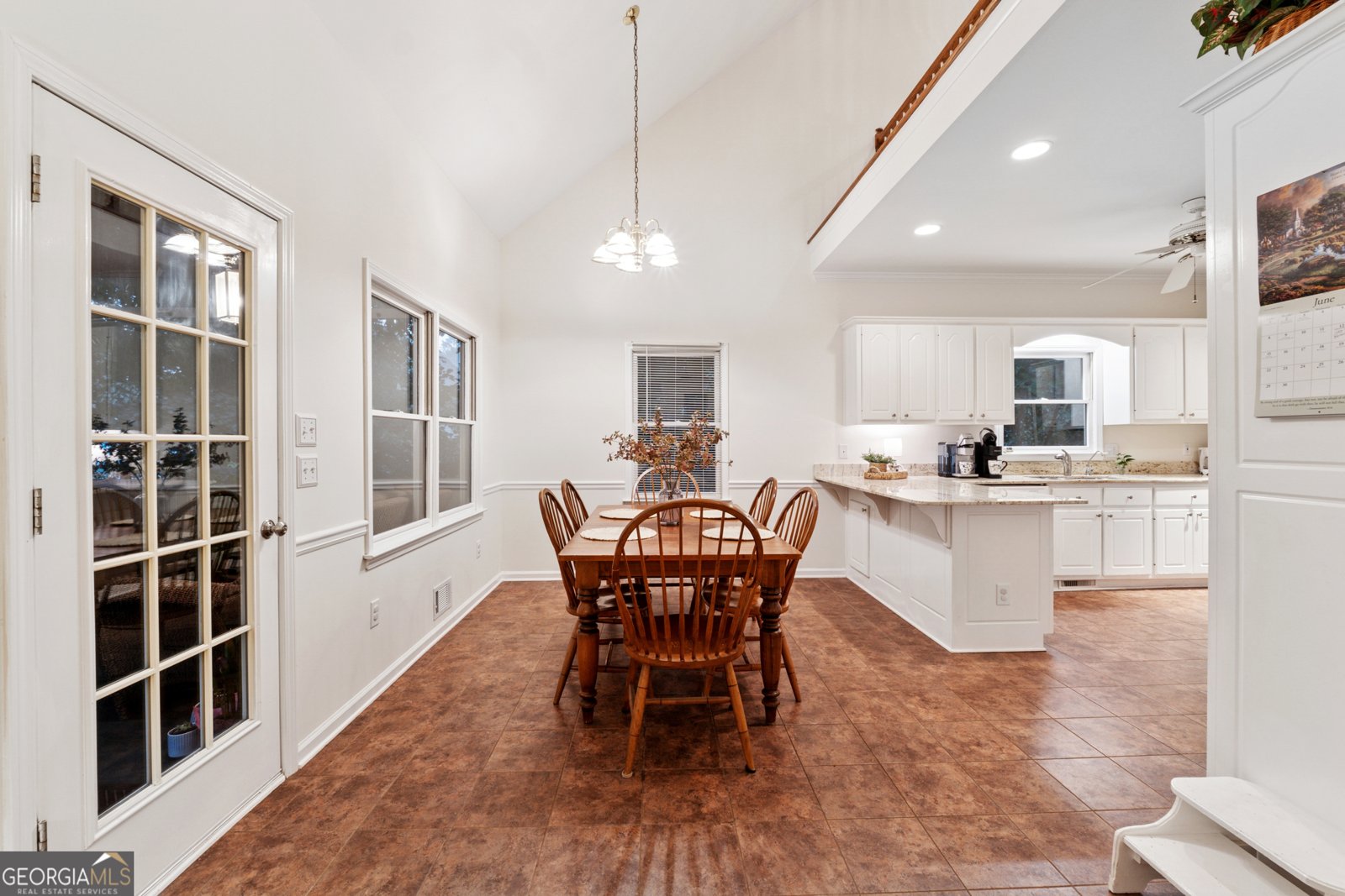 2722 Brookhaven Lane Buford - 19
