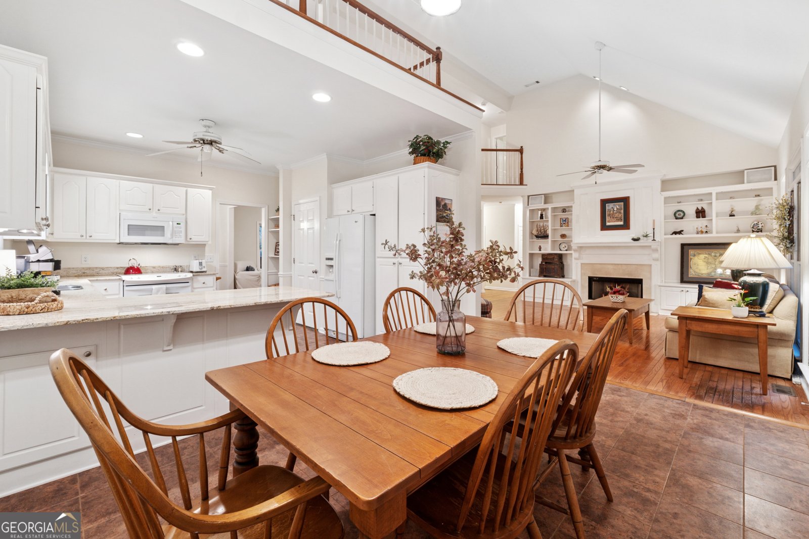 2722 Brookhaven Lane Buford - 20