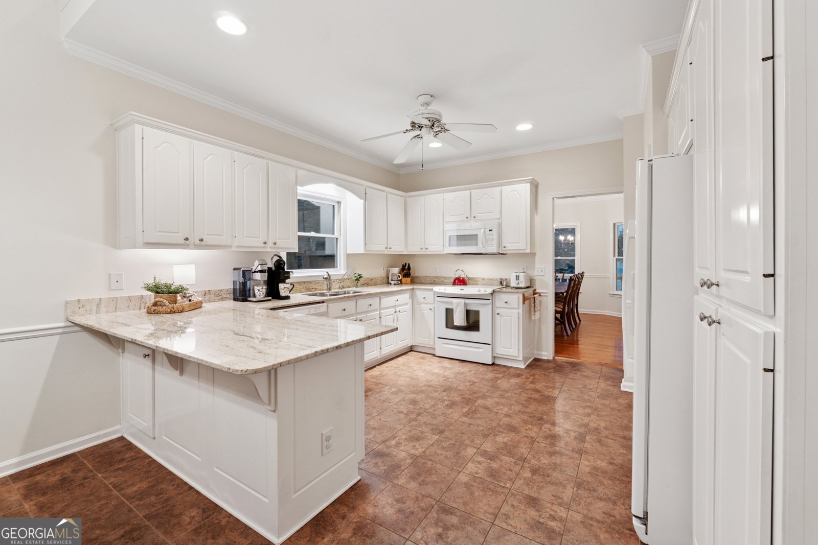 2722 Brookhaven Lane Buford - 21