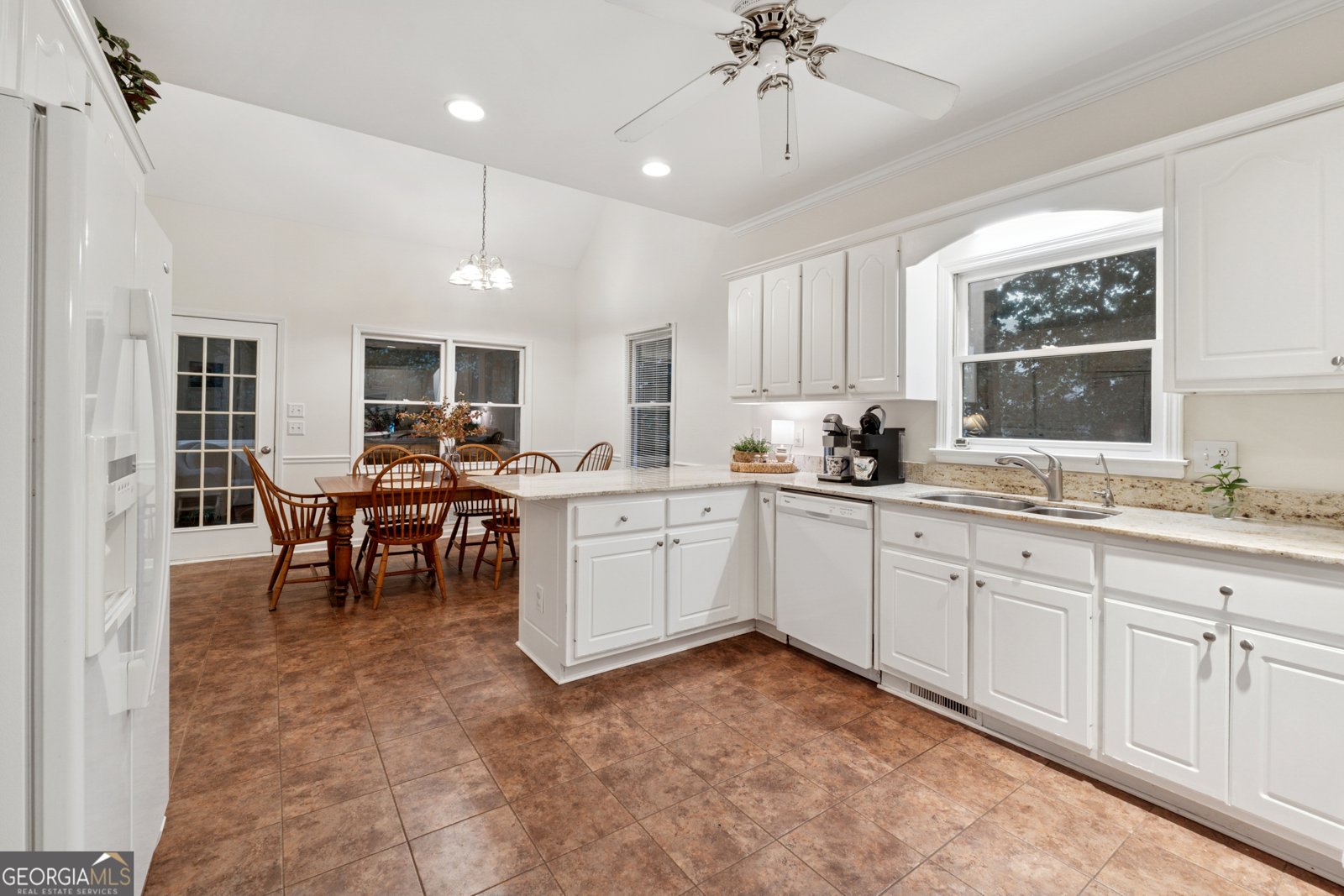 2722 Brookhaven Lane Buford - 22